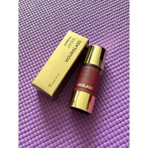 Hourglass Unreal Liquid Blush Shade CRAFT New .34 fl oz Face Makeup